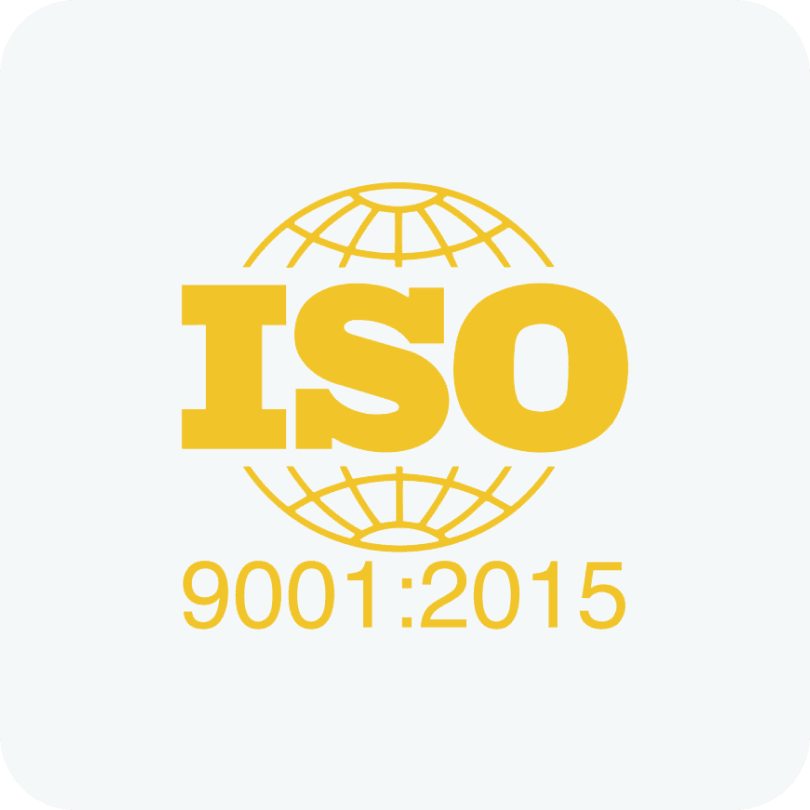 1.ISO-9001